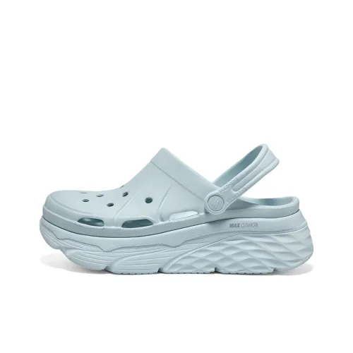 Skechers Сандалии Сабо Женские