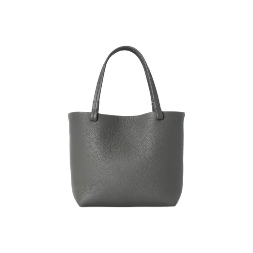 THE ROW Park Tote Сумки Женские