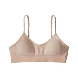 Лотосовый цвет / Камео