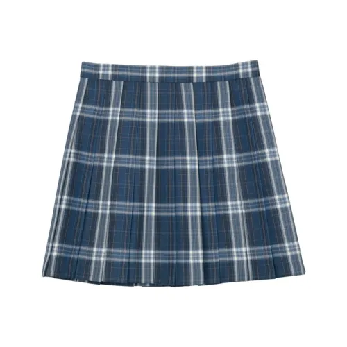 SNBL Повседневные короткие юбки женские Concerto