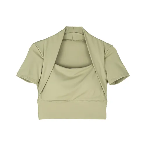 Bird of Aussie Спортивная одежда Женская