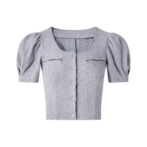 FIND YA WINGS Повседневный костюм женский