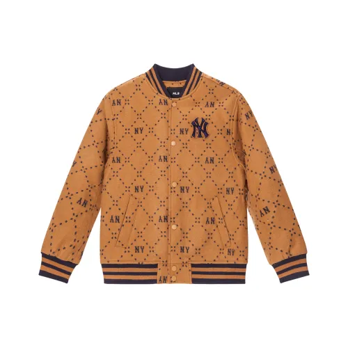 MLB KIDS Куртки