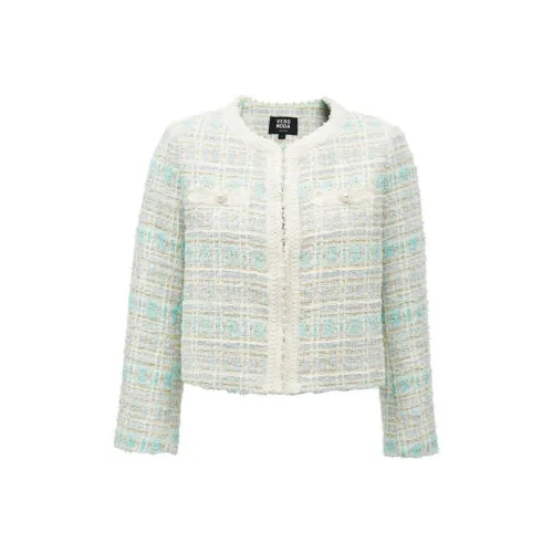 VERO MODA Женские Комплекты с юбкой
