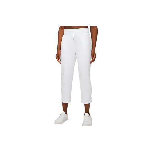 lululemon Женские спортивные брюки