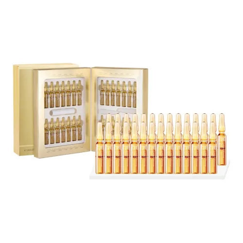 TJE Жидкость Essences Унисекс