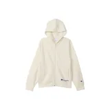 Белый Айвори