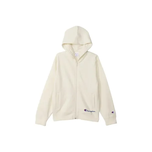 Champion Kids Свитшоты