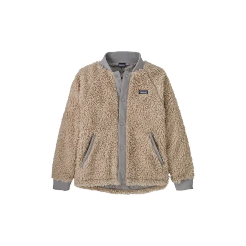 patagonia RETRO X Kids Куртки
