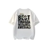 Белый (плотный, 100% хлопок)