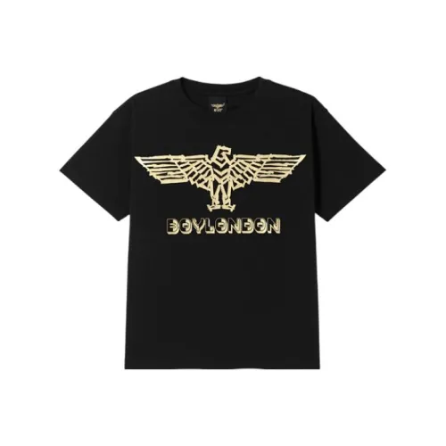 BOY JUNIOR Детские футболки T