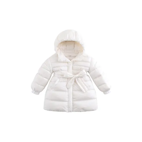 MARC&JANIE Kids Пуховики