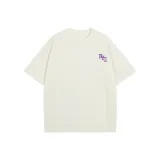 Абрикосовый