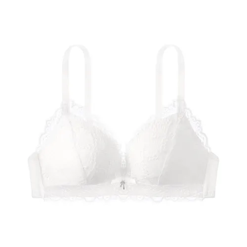 Sharefun Женские Бюстгальтеры