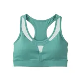 Синий Зеленый