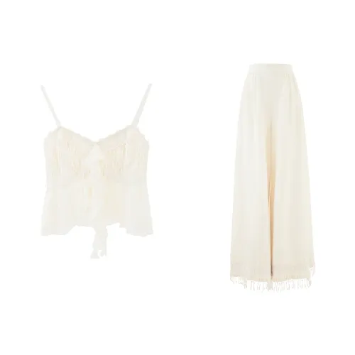 PLANE DRIFT Повседневный костюм женский