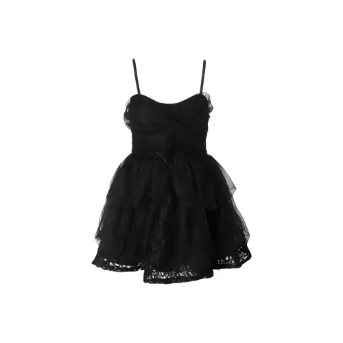 MORii Женские Слиплатья