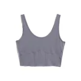 Карбоновый серый