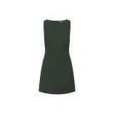 Скарабей/Священный Жук Цвет