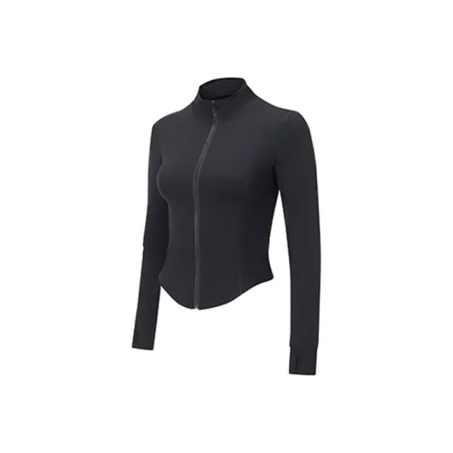 Koxuani Женская одежда для фитнеса