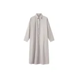 Светло-бежевый