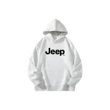 Фотиния Серый (с флисовой подкладкой)