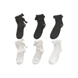 6 пачек (6 смешанных цветов)