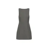 Уголь Серый/Дымчатый Серый