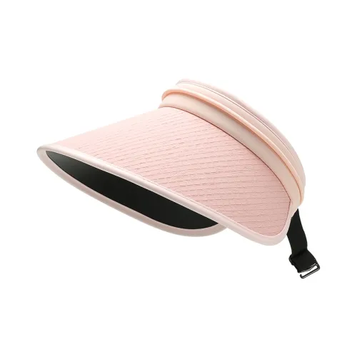 AAJF Ice Silk UV Защита Головные уборы Унисекс