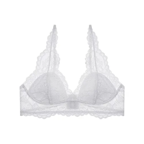 SHUIZHONGHUA Женские бюстгальтеры