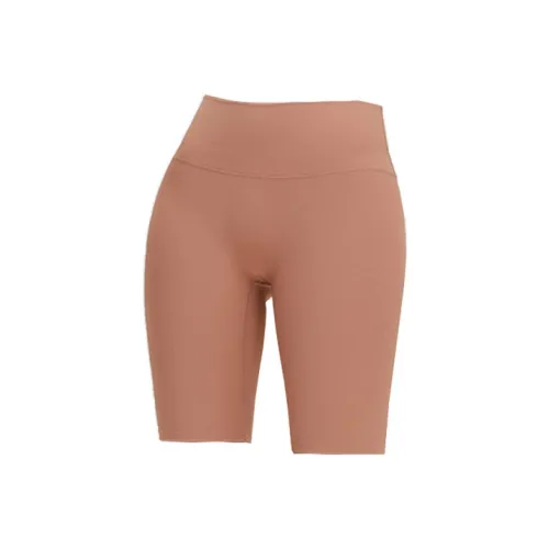 Koxuani Женские спортивные шорты