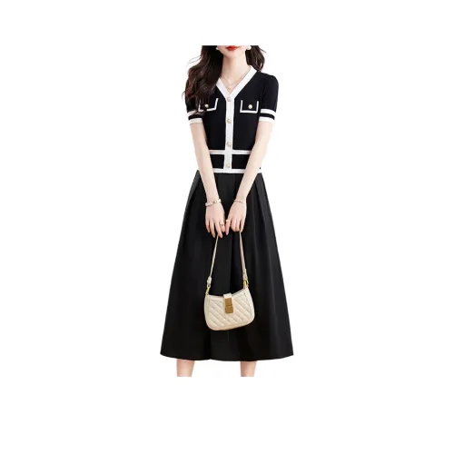 Mula Женские Комплекты с Юбкой