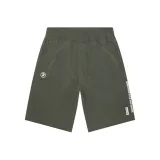 Серый Зеленый KHE