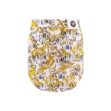 Многоцветный