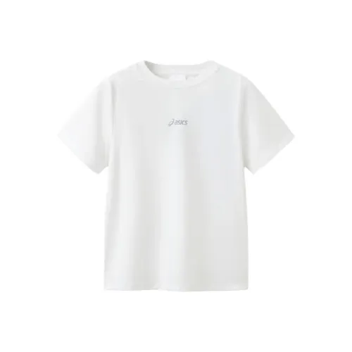 Asics Kids T-рубашки