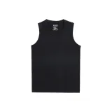 Матовый черный