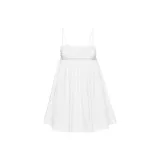 Белый/Белый