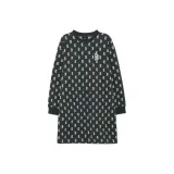 Угольной серый