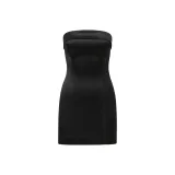 Чёрный/Чёрный