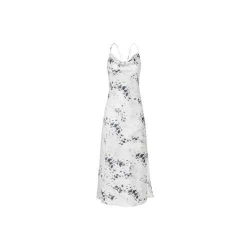 Only Женские Слиплатья