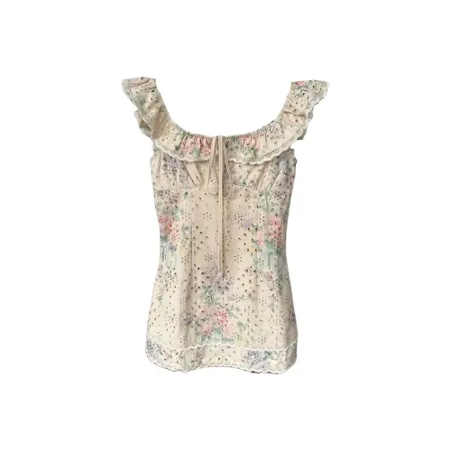 KEAB Slip Платье Женское Цвет на изображении