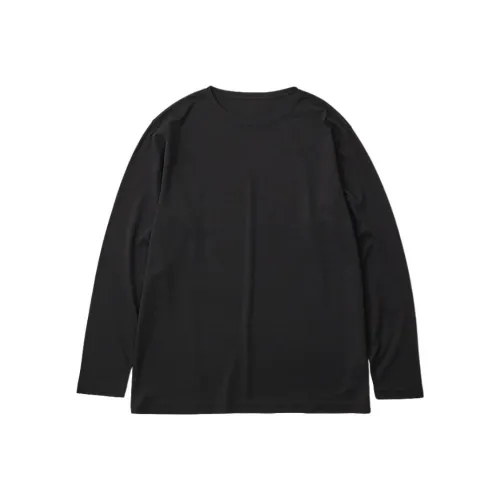 PORTER CLASSIC Мужская T-рубашка