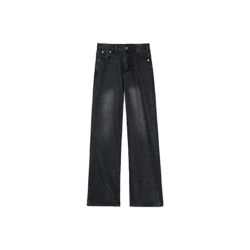 HIPPIEMISS Женские джинсы