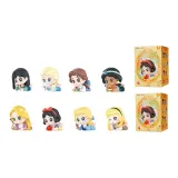 2 Сюрприз-бокса (Случайный стиль)