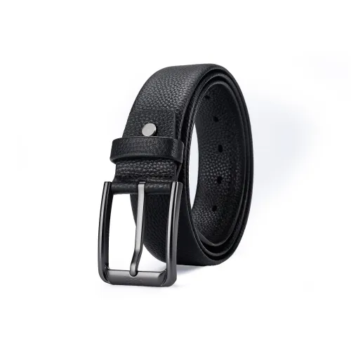 JEEP Сплав Кожаные ремни Мужской 3,8