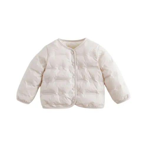MARC&JANIE Kids Пуховики