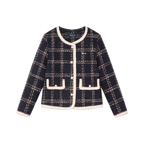 HAZZYS Куртки Пальто Case Детский