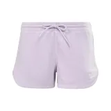 Фиолетовый