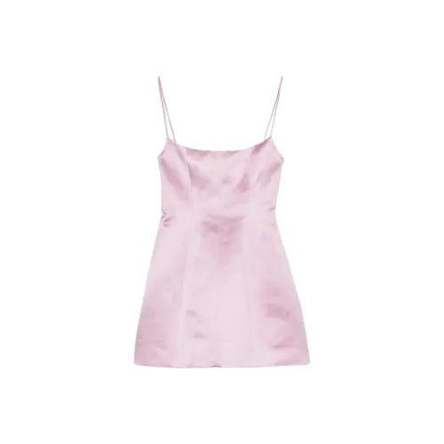 Blumarine Розовые Женские Слиплатья