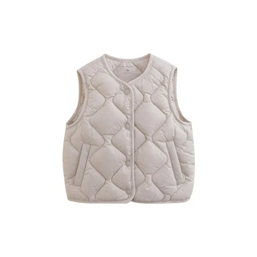 MARC&JANIE Kids Пуховый жилет